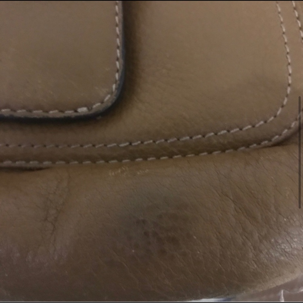 B Makowsky Bag 💼 - Picture 5 of 8